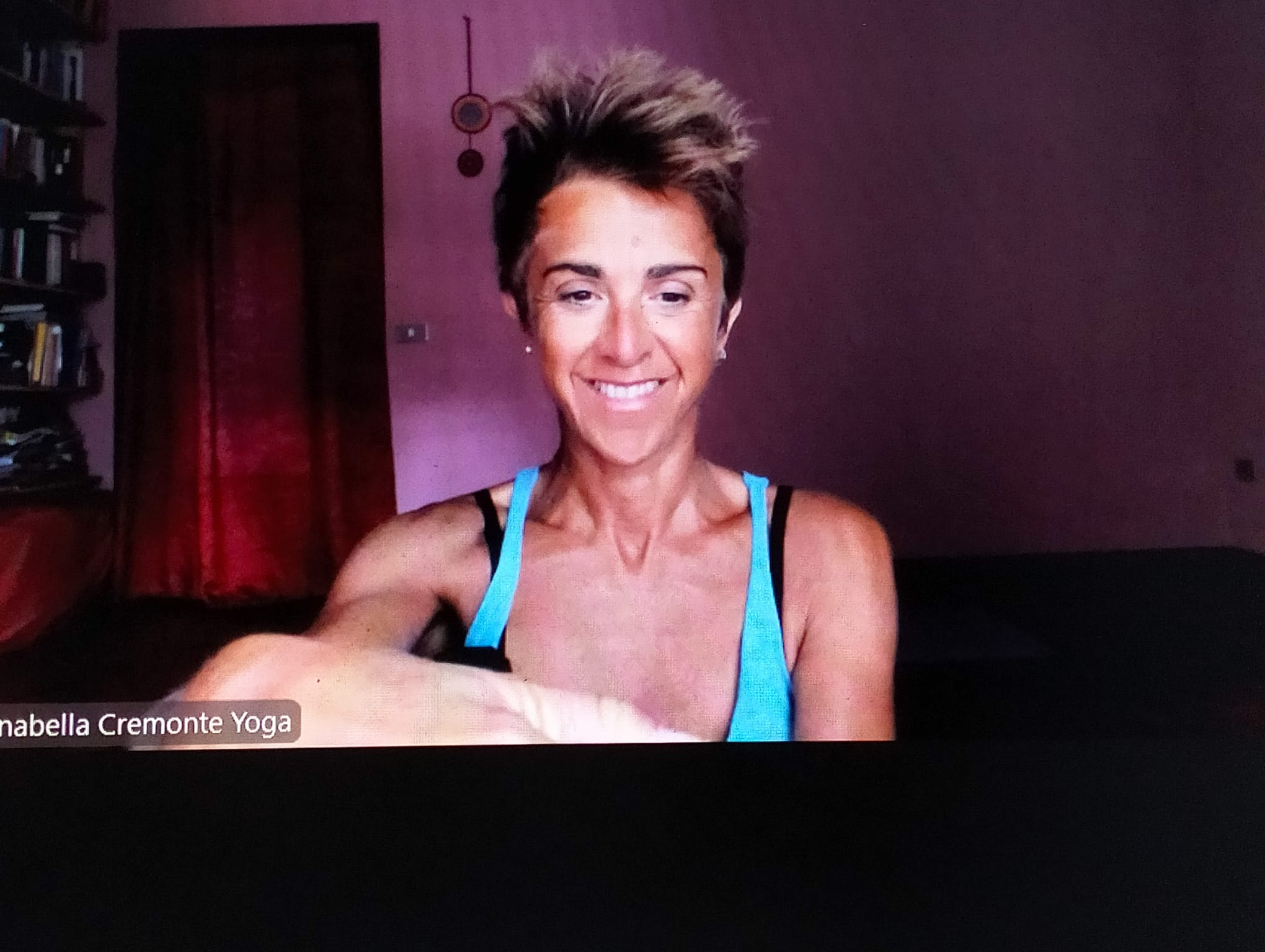 Lab di Costellazioni Familiari a Voghera