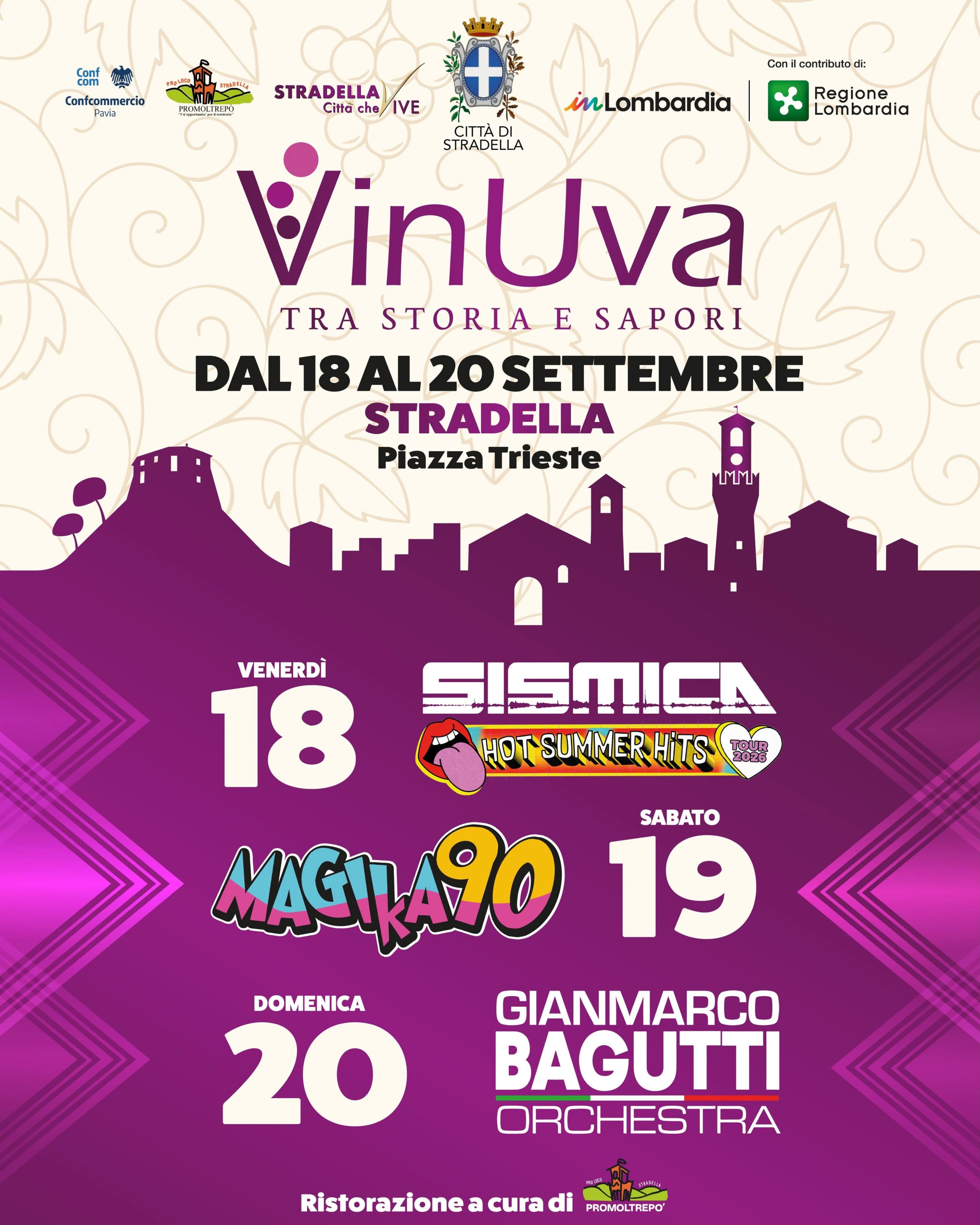 VinUva