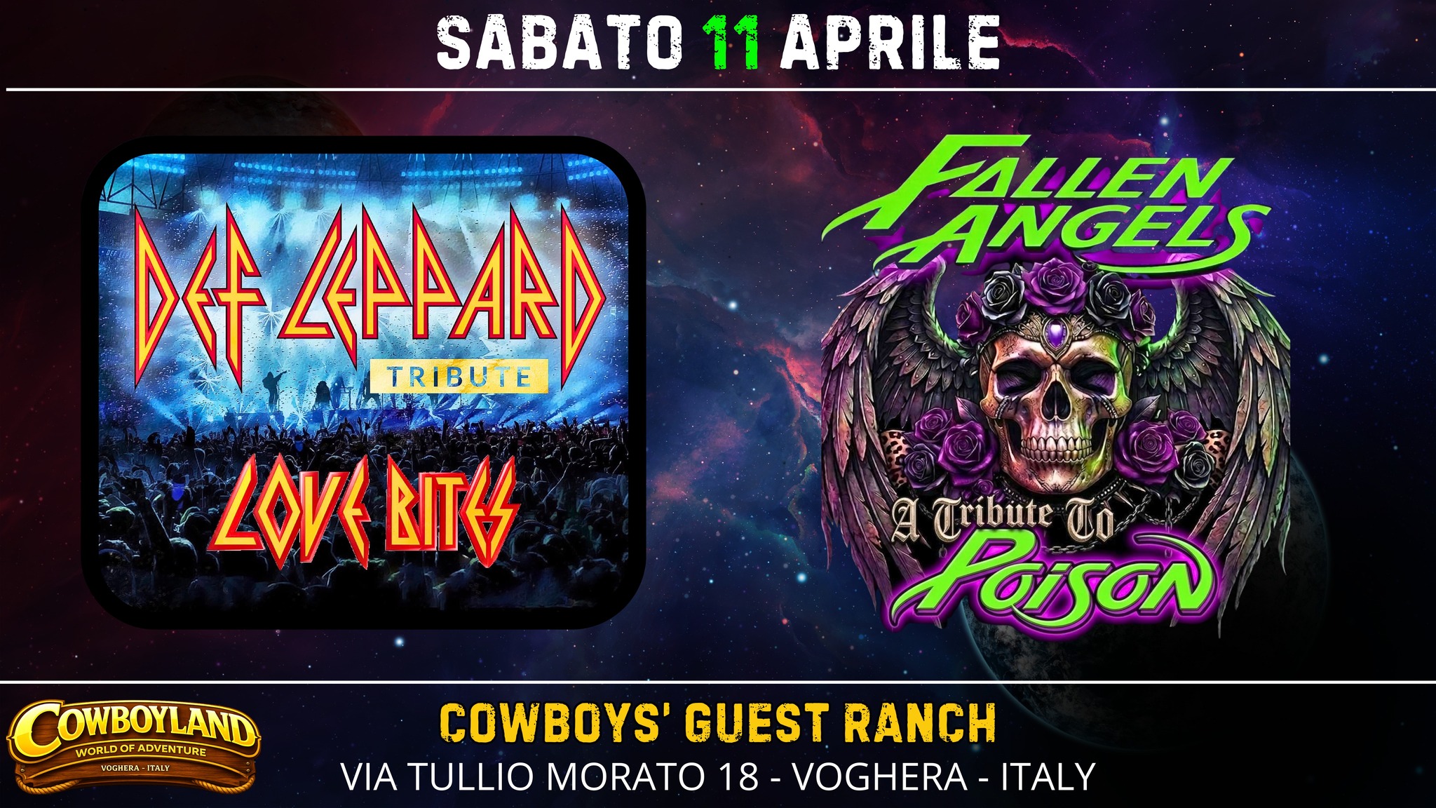 𝐋𝐨𝐯𝐞 𝐁𝐢𝐭𝐞𝐬 𝐃𝐞𝐟 𝐋𝐞𝐩𝐩𝐚𝐫𝐝 𝐓𝐫𝐢𝐛𝐮𝐭𝐞 & 𝐅𝐚𝐥𝐥𝐞𝐧 𝐀𝐧𝐠𝐞𝐥𝐬 𝐈𝐭𝐚𝐥𝐢𝐚𝐧 𝐏𝐨𝐢𝐬𝐨𝐧 𝐓𝐫𝐢𝐛𝐮𝐭𝐞