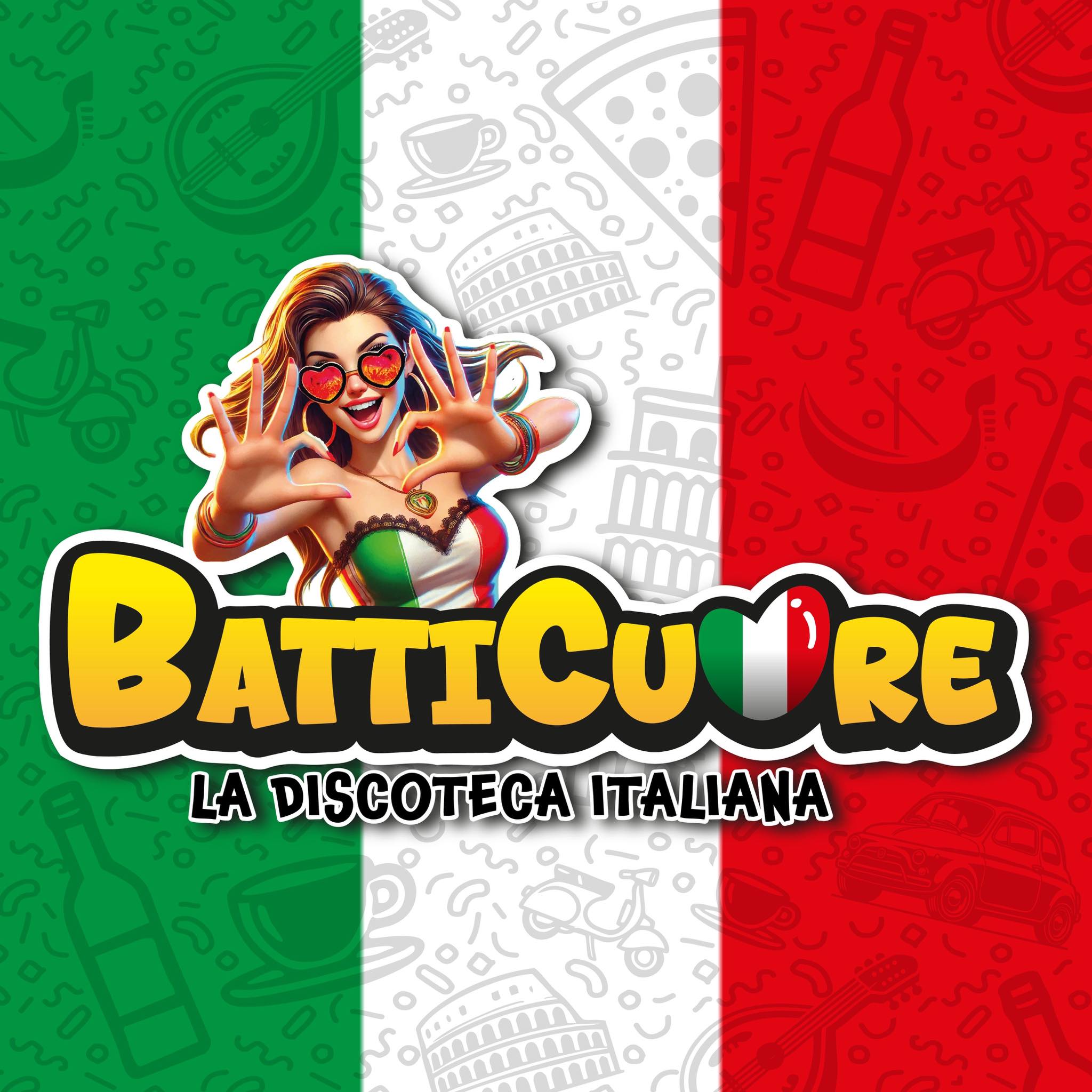 BattiCuore