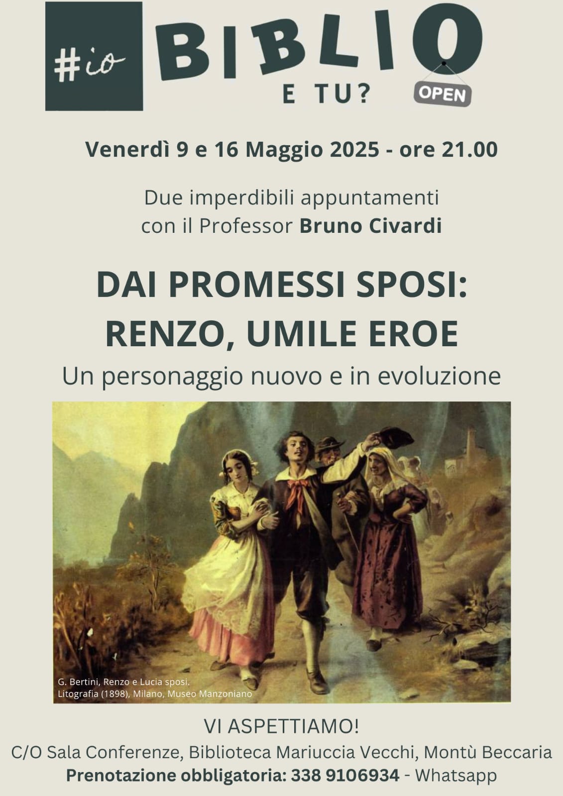 #iobiblioetu?