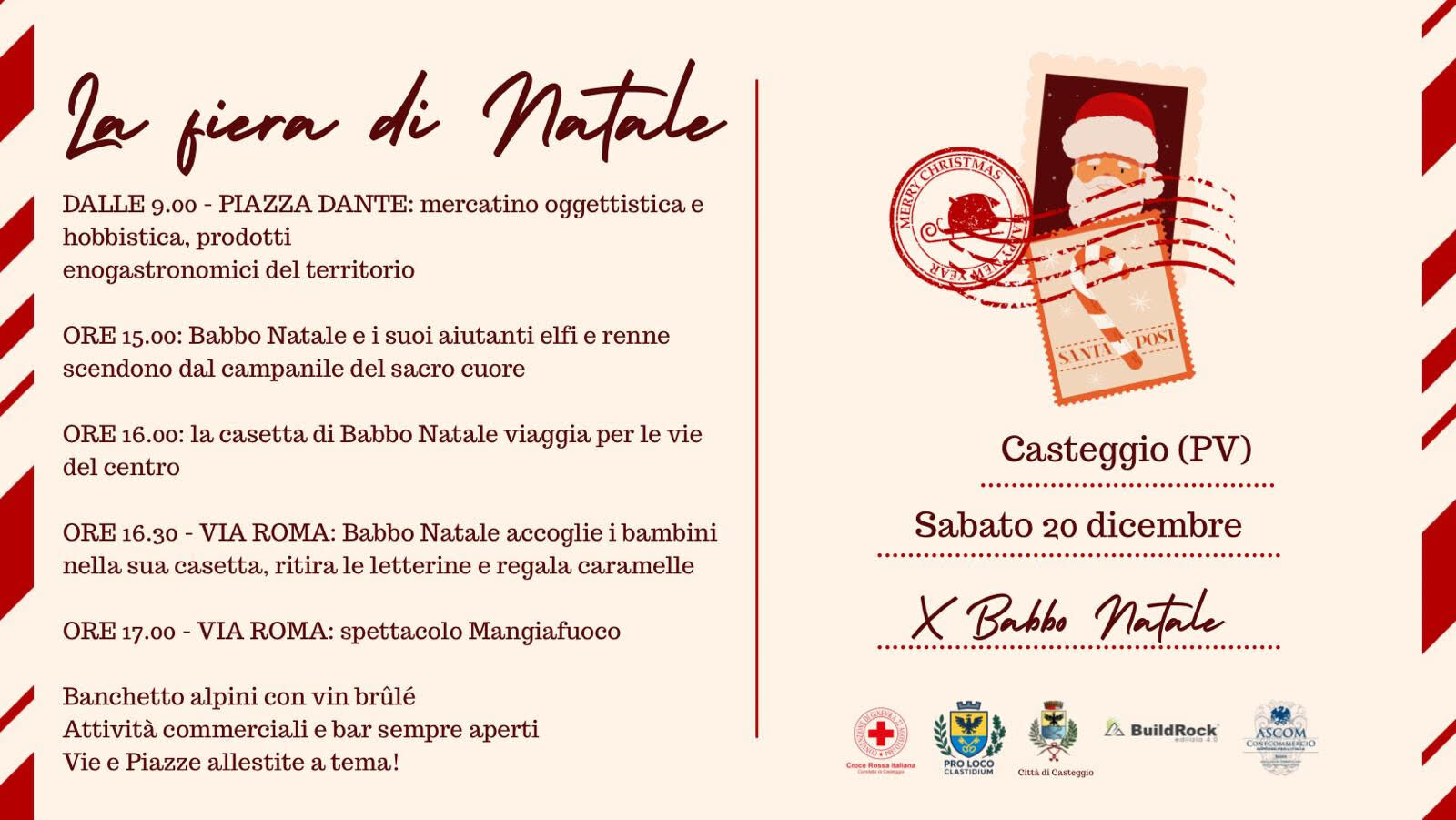 𝐋𝐀 𝐅𝐈𝐄𝐑𝐀 𝐃𝐈 𝐍𝐀𝐓𝐀𝐋𝐄