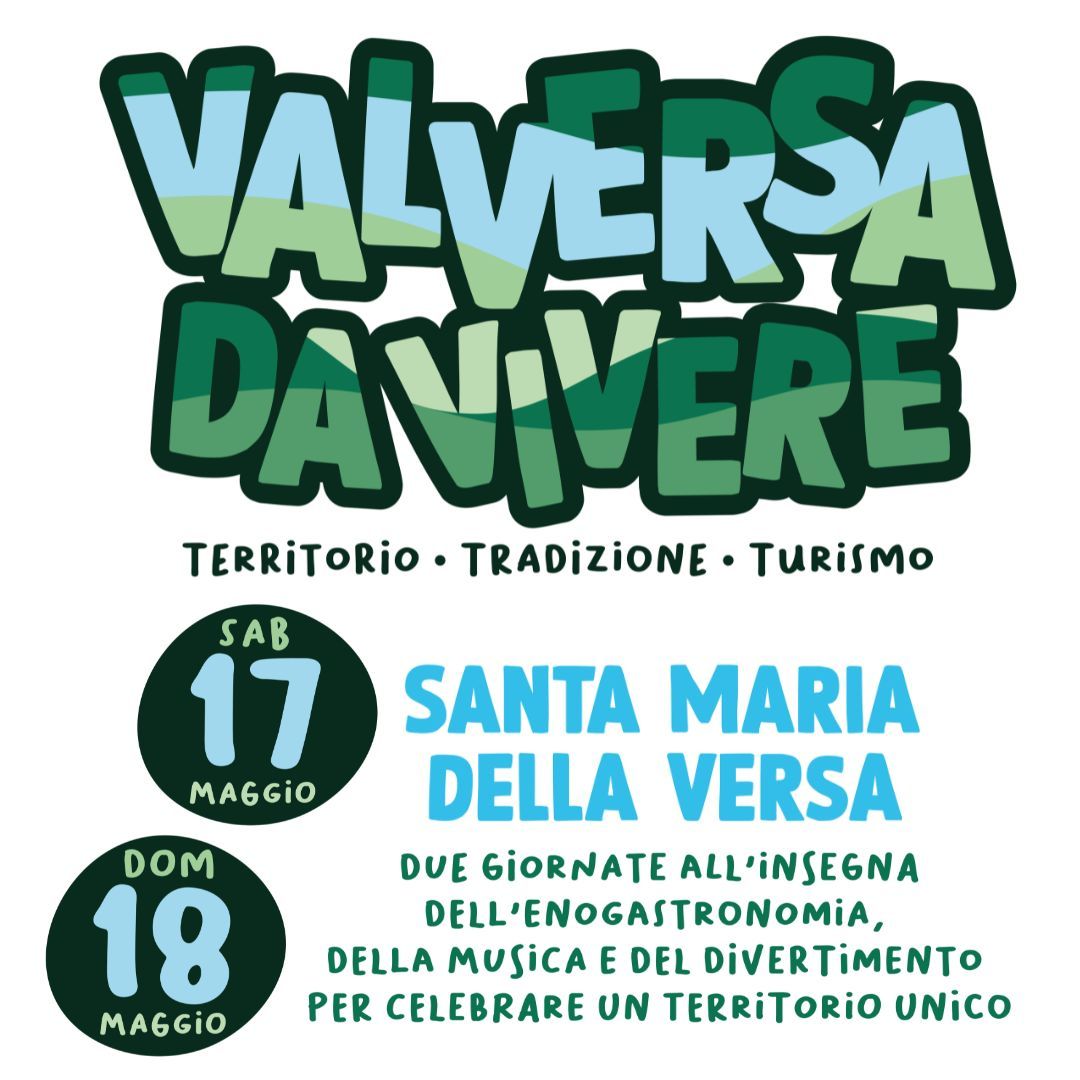 ValVersa da Vivere