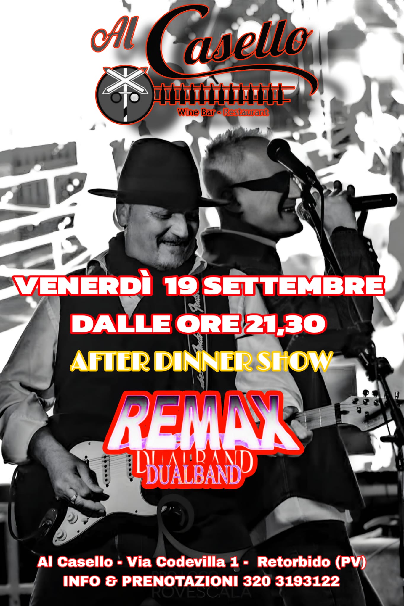Remax
